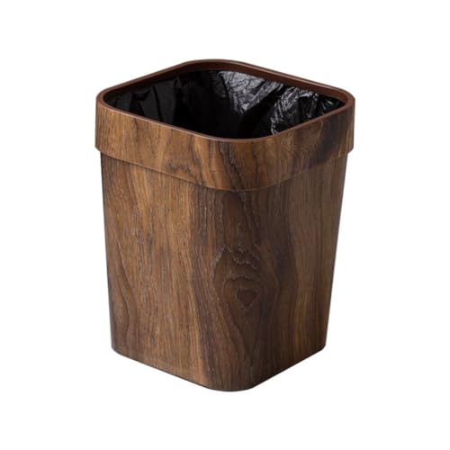 S~AXNGAAvX`bNAؖڎdグAWȂAeʁAgfUCALb`ArO[AQp (uE,12L)