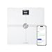 WITHINGS Body Smart...image