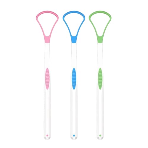 uV VR N[i[ 3{Zbg3F 㖁 uV ɗD  | 㖁 ʗp LPA  ŉqI ۏ  o PA gтɕ֗ pN[i[ gїp (3{Zbg3F)