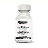 MG Chemicals - 419D-55ML 419D Premium Acrylic Conformal Coating, 55 mL Bottle, IPC 830, UL 94V-0...