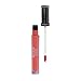Revlon ColorStay Ultimate Liquid Lipstick, Longwear Rich Lip Colors, Wears for Up to 24 Hours, Satin Finish, 060 Stellar Sunrise, 0.1 fl oz
