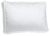 Beyond Down Gel Fiber Side Sleeper Pillow Queen