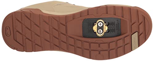 Image of Crankbrothers Unisex-Adult Mallet Enduro Lace