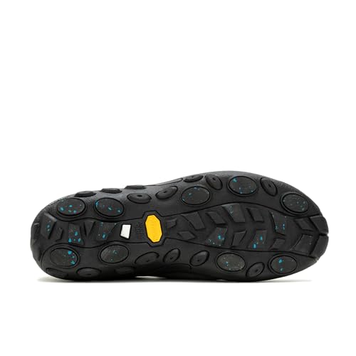 Image of Merrell Jungle Moc Ice+ Men's