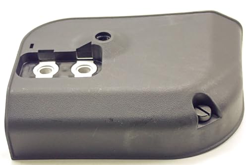 Traverse Creek Incorporated Genuine Echo Sprocket Cover FITS PPF-225 PPT-225 PPF-2620 PPT-2620 C300000921