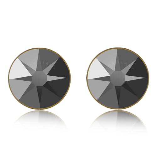 grace\sAXyVvWG[ DȐFIׂ S[hyzy1ZbgzNX^KXIS28F/mz[sAX/V[sAX/CO/fB[X/Y/LbY (WFbgw})