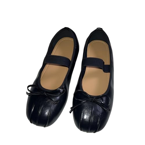 [Firmiarii] }[WF[tbg oGV[Y lfUC F× L@\ ~߃o[\[ ʋΗp/f[gp LTCYWJ(36-42)