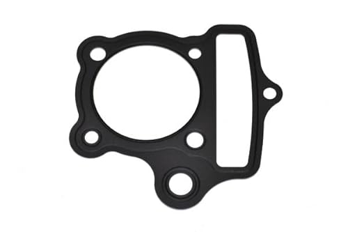 �N���b�s���O�|�C���g�� �{�A�A�b�v88cc�L�b�g��C�p�V�����_�[�w�b�h�K�X�P�b�g �K���F12V�����L�[(�L���u��)