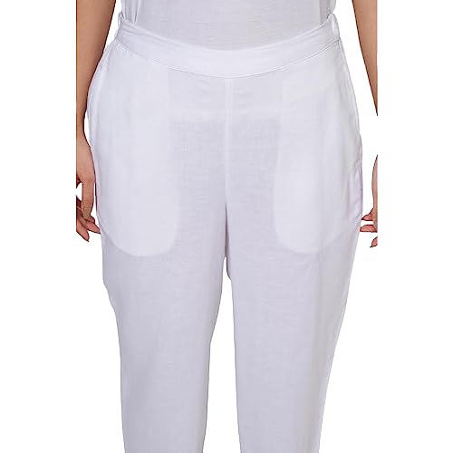 Image of global desi Women Pants