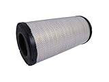 Air Filter 130-4678 152-7217 — Compatible With Caterpillar Fit intended for CAT Engine 3056 C6.6