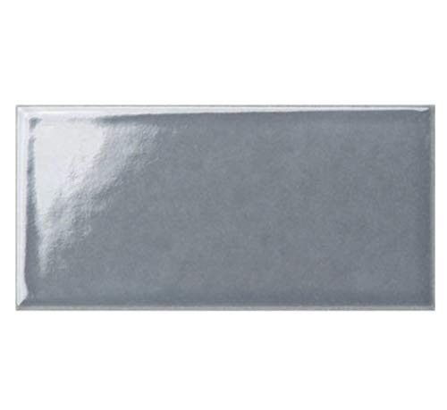 Y חp^C xg 1s[XTCY 147×72mm 8.0mm 120(1.34ĕ) _[NO[ BE-400