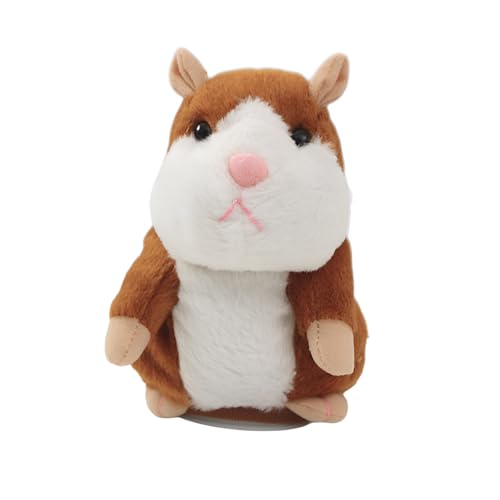 [lalarimi]^ nX^[ ׂ ʂ  mߋ ̂/^ ܂˂܂ ʂ  nX^[ 邨 qߋ qp ̎q j̎q w a v[g Mtg j  lC