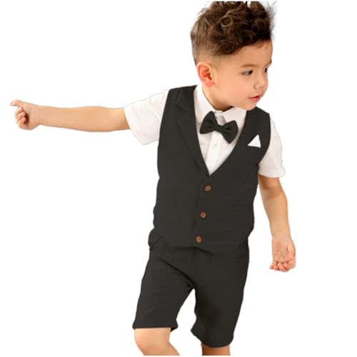 [킹q] q X[c j̎q tH[}  4_Zbg CVc xXg Y{ lN^C `FbN   \ ܎O a Ă΂ LOBe ubN 140