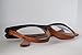 wood frame eyewear - handmade eyewear - bentwood eyewear - wood eyeglasses - handmade eyeglasses - wood eyeglasses for men - wood eyeglasses for women - a gift for her - gift for him vintage eyewear