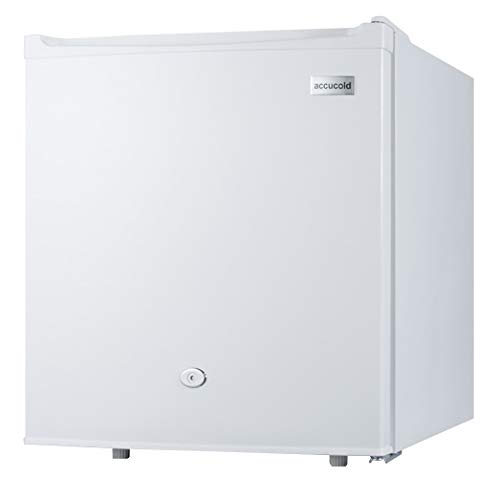 Accucold FFAR23L Accucold 19 Inch Wide Compact All-Refrigerator thumb #2