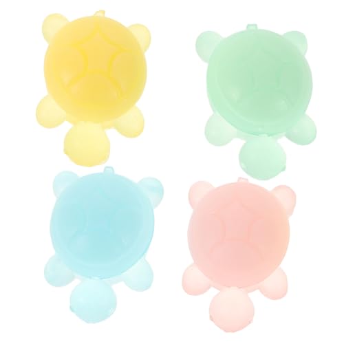 FOYTOKI 4??p ^ GbZVICz YŕqɗD xr[ LbYpgѐ\[v _炩ێʂ C◷s