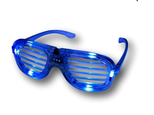 Image of Party Glasses