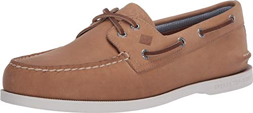 Image of Sperry Mens Sts17471Boat Shoe