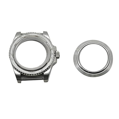 Liserrity 40Mm XeX|̎vP[X Tt@CAKXi 35A 36A[ugɓK tEBhEȂ obNJo[