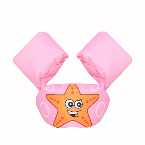 LbYXCxXgt[e[VWPbgLbYg[i[c͕̕q̂߂̐jg[i[WPbgEH[^[EBOw
