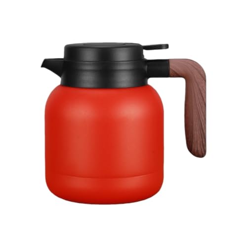 AOUMK ۉ|bg1200ML T[X |bg 24 Ԃ̐^fM eʃT[X eB[|bR[q[  ۉ|bg ^XeX| ԕۉۗ NbNo JȒP ȗ ȃGl AEghAƖpAƒAItBX (b