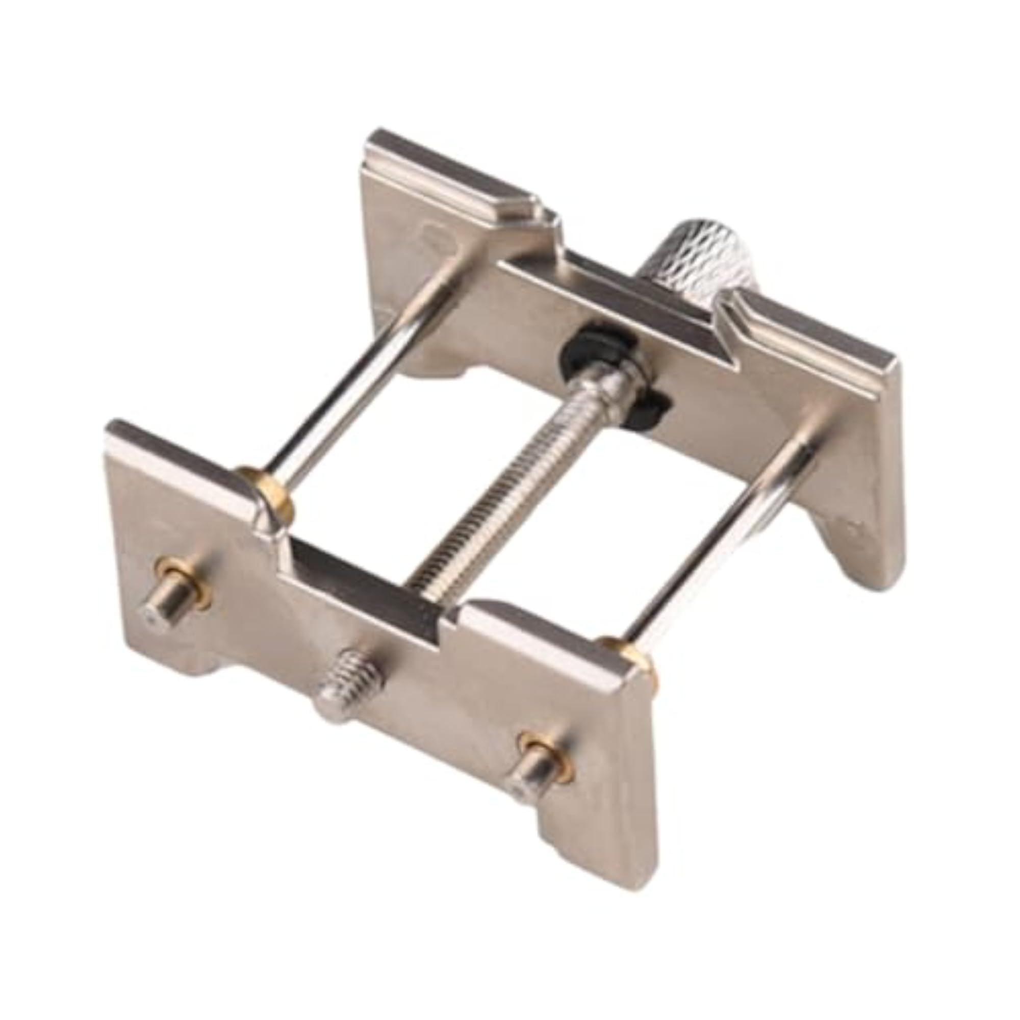 Watch Movement Holder for Jewelry Making Accessories