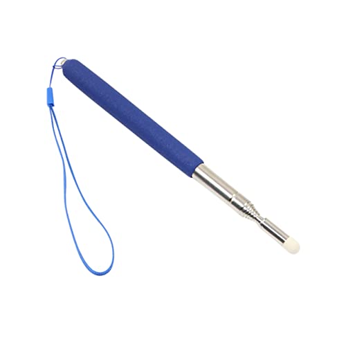 AGFELO XeX| tpLk|C^[ X^CXy xc[ ݎ݌v v[ƑΉ dqzCg{[hΉ  1.2m