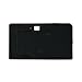 RETO PANO 35mm Film Camera - 22mm Wide Lens, Panorama, Easy Switch, Cinematic Modes, Lens Cover, Built-in Flash, Reusable (Film & AAA Battery are not Included) (Metallic Mint)