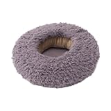 fotos puff Accesorio para fotografía de recién nacidos: Mejora tus sesiones de fotografía de recién nacidos con esta almohada de apoyo, adecuada para capturar preciosos primeros . Adecuado para que el bebé esté acostado o sentado.