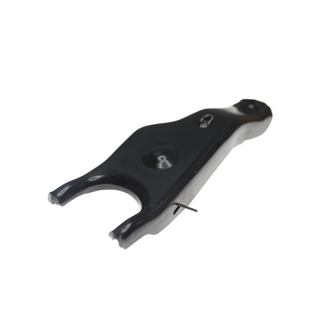 Forcella di rilascio frizione compatibile con 2 3 323 323F BA Premacy Xedos-6 Clarus Mentor Shum - B31116520A B311-16-520A 0K2A116520