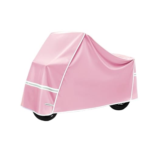 ]ԃJo[ TCNJo[  EVAf h h ϔM UVJbg H jɂ іh~obN h~bNt JΉ 24?28C`܂őΉ [ܕt