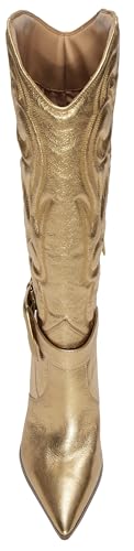Image of Vince Camuto Women's Biancaa2 Boots