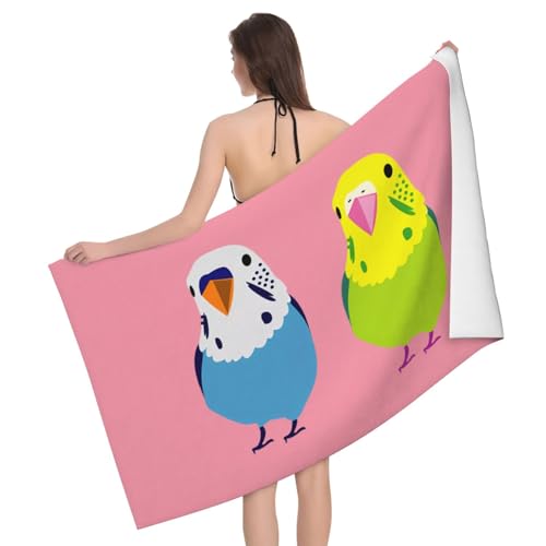 Chioee oX^IlC ZLZCCR C  킢 唻 ^I }CNt@Co[ ^I   r[`^I z hL ӂӂ G ϋv oXpi lGʗp ƒp Ɩp Mtg 蕨 DY476JK 80x13