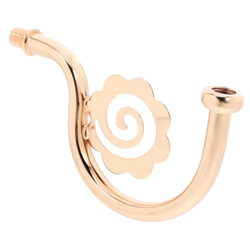 SHINYPASING Ǔ^ ȂfUC ƖlWtbh RpNg݌vŋԑΉ prǊ|CgCppCv