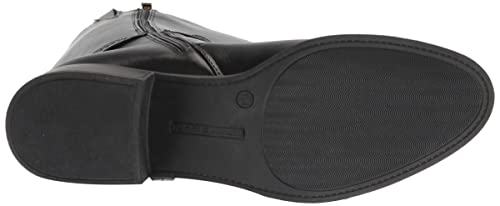 Tommy Hilfiger Women's Diwan3 Fashion Boot4