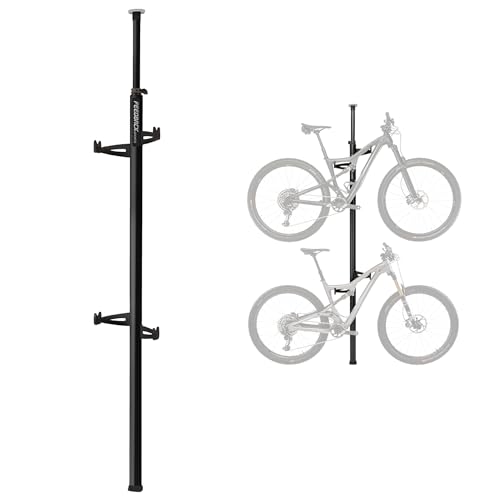 Feedback Velo Column 2-Bike
