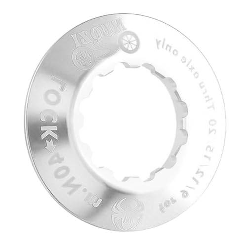 Centerlock Rotor Lock Rings Bike Hubs Center Lock Centerlock Lockring Wheelset Hubs Barrels Shafts Disc Rotor Lock Rings Mountain Bike Centerlock Rotor Lock Rings Mountain Bike Hubs Center Lock