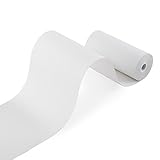 ECG EKG Paper Zoll 8000-000901 Thermal Recording Sheets 10 Rolls per Case