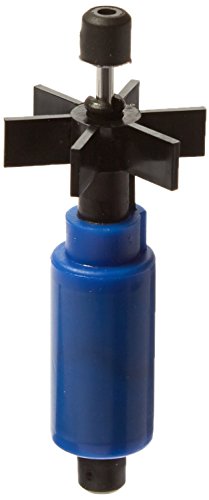 Marineland PR1266 Impeller Unit 1140 Power Head Filter Parts for Aquarium