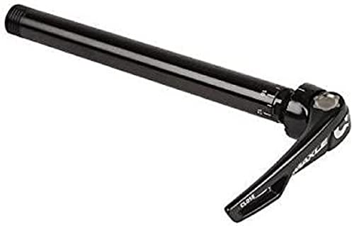 Rockshox Maxle Ultimate Pike/Yrik/Yari Axe Through Axle 15 x 110 mm