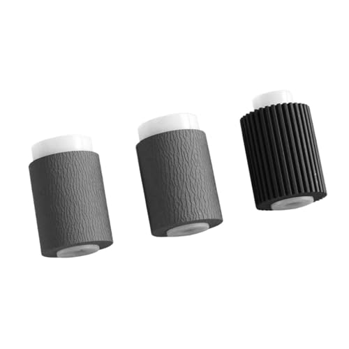 Kit rouleaux ramassage ADF réparation alimentation Sharp MX-5050 6050