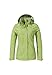 Produktbild Schöffel Damen Jacket Gmund L Regen, Vertigo, 44 EU