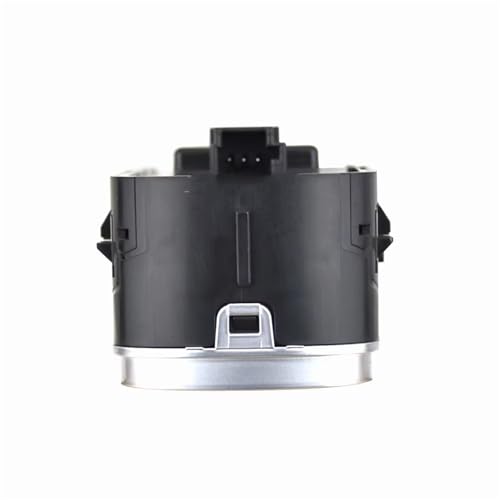 Commande électrique bouton lève vitre Benz GLE GLS finition origine - 6