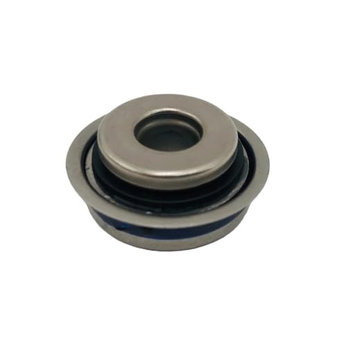 Joint rotatif de pompe à eau compatible OLD1000 420650370 - 2