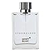 MONTBLANC Star Walker Eau de Toilette, 2.5 Fl oz
