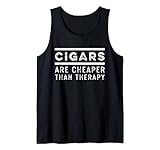 Amante Sigari Whiskey Posacenere Tabacco Regalo