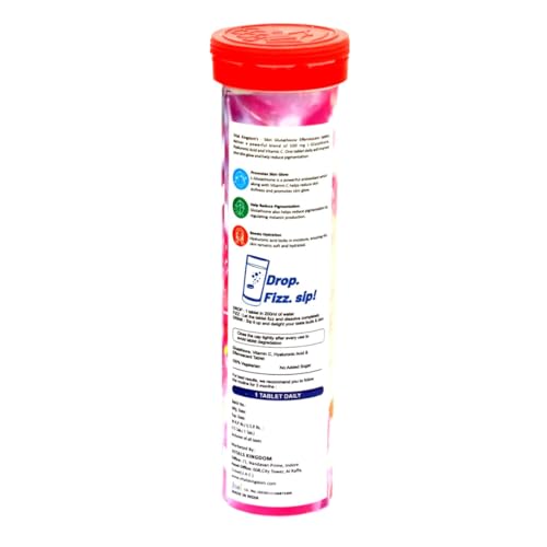 Image of Glutathione