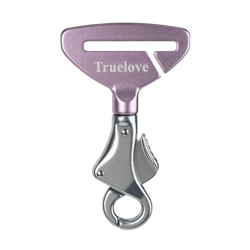 TOPSOSO Truelove ԗV[gxgSobNbNApԗpSAjo[TV[gxgNbvAybgspA2.7×4.7C`Ap[v