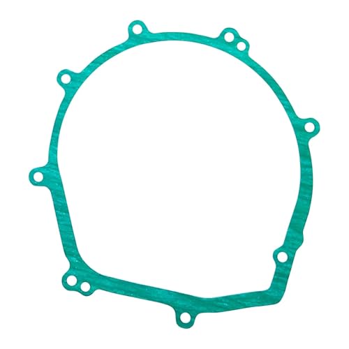 Joint de couvercle de générateur de moto VN1500 haute résistance thermique