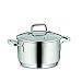 Produktbild Kela 10174 Flavoria Fleischtopf, 18/8 Stainless Steel, 1.6 liters